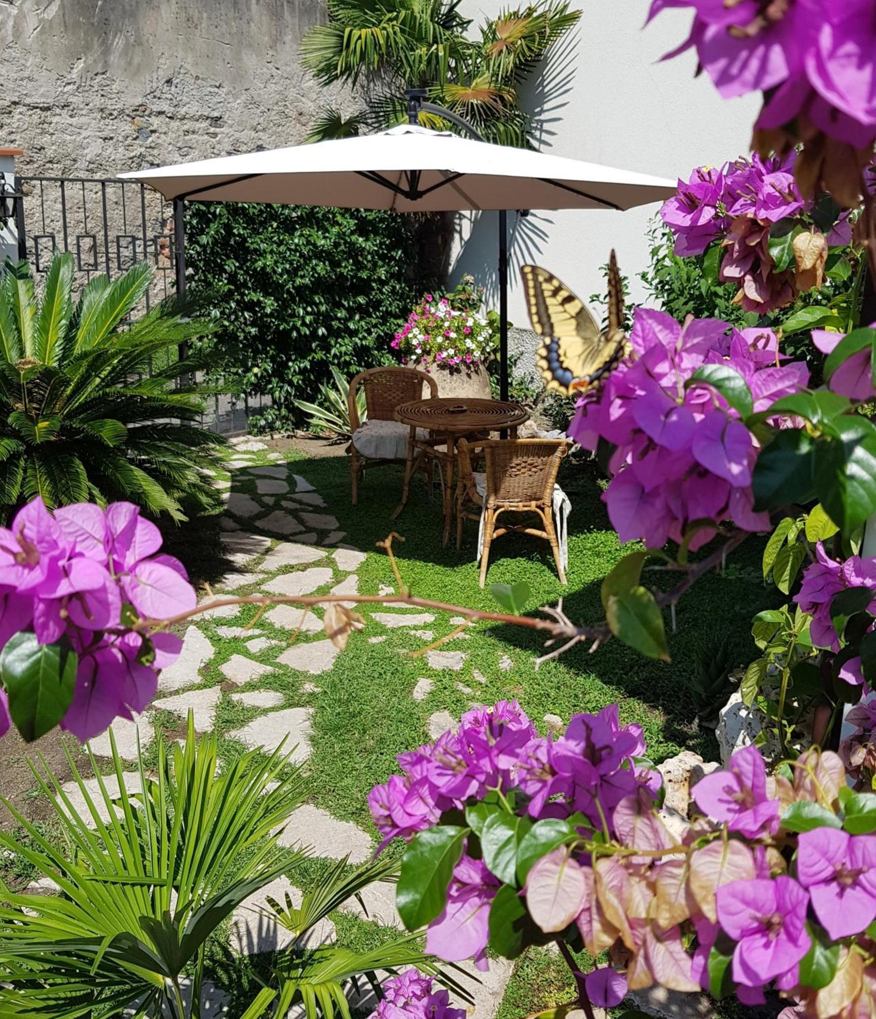 Apartamento Ca' Do Dria La Spezia Exterior foto