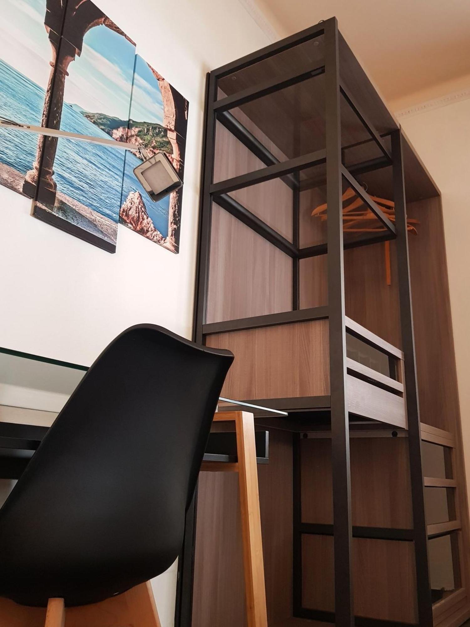 Apartamento Ca' Do Dria La Spezia Exterior foto